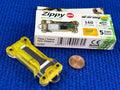 Taschenlampe Zippy